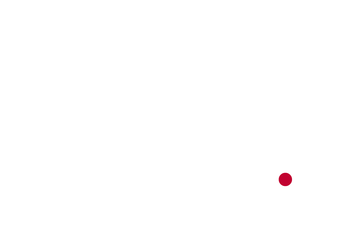 Cron.Studio